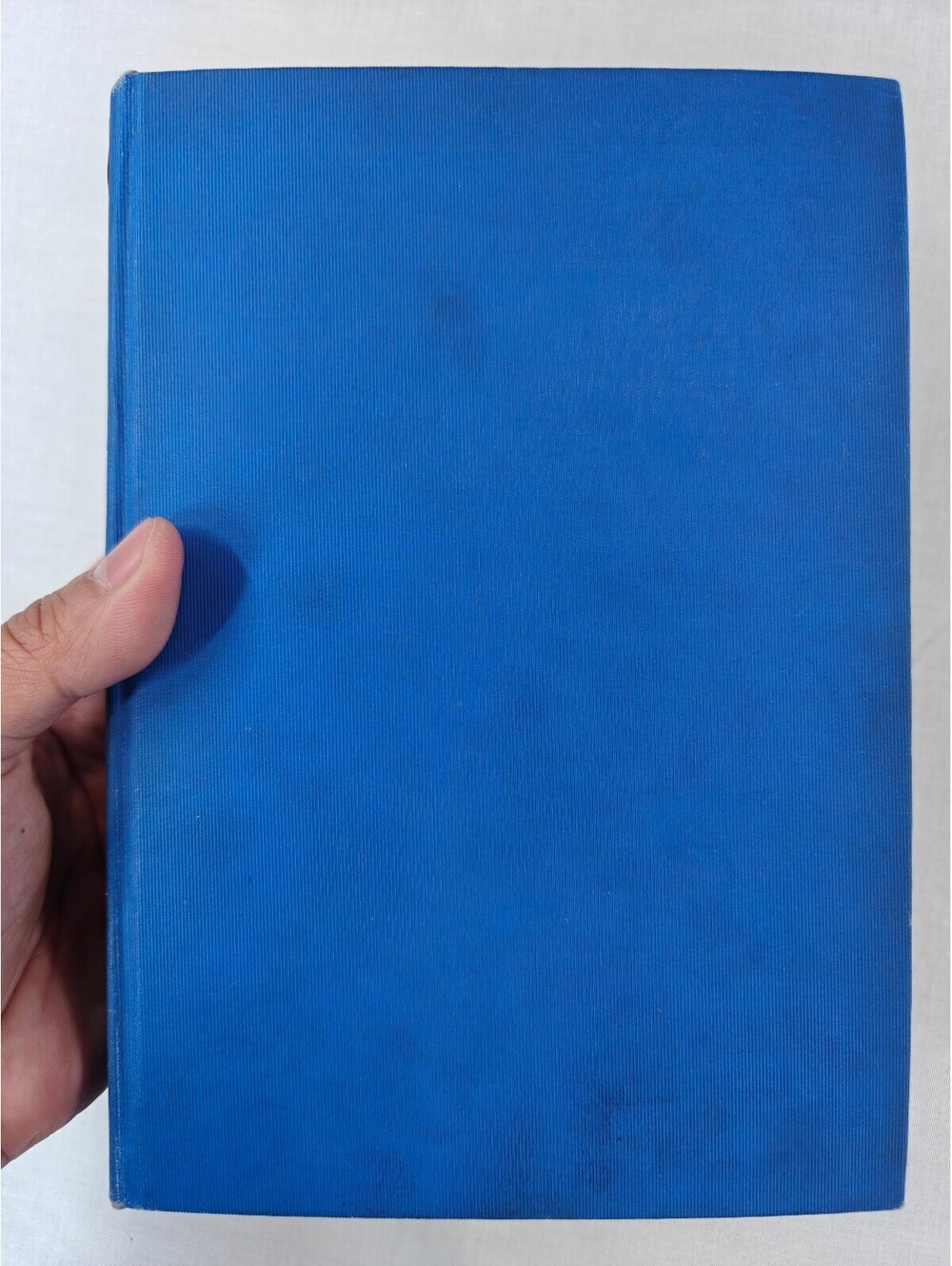 1906 The Lady With the Camellias Alexandre Dumas Illustrated Hardcover